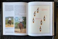 Image 2 of Western Pleasure: Training and Showing to Win