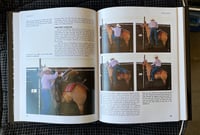 Image 3 of Western Pleasure: Training and Showing to Win