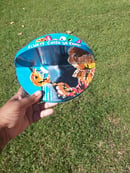 Image 2 of Always Check Ur Candy 