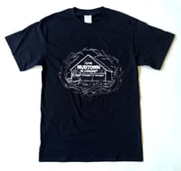 Mudtown Barn T-Shirt