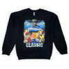 2022 Magic City Classic Commemorative Edition Sweater