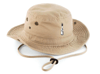 OUTBACK HAT