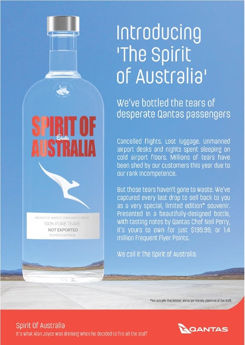 Image of The Shovel Annual 2022