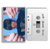 “milf - iphone demos” limited edition cassette