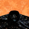 PREORDER: Ginkgo Long Sleeve Button Up