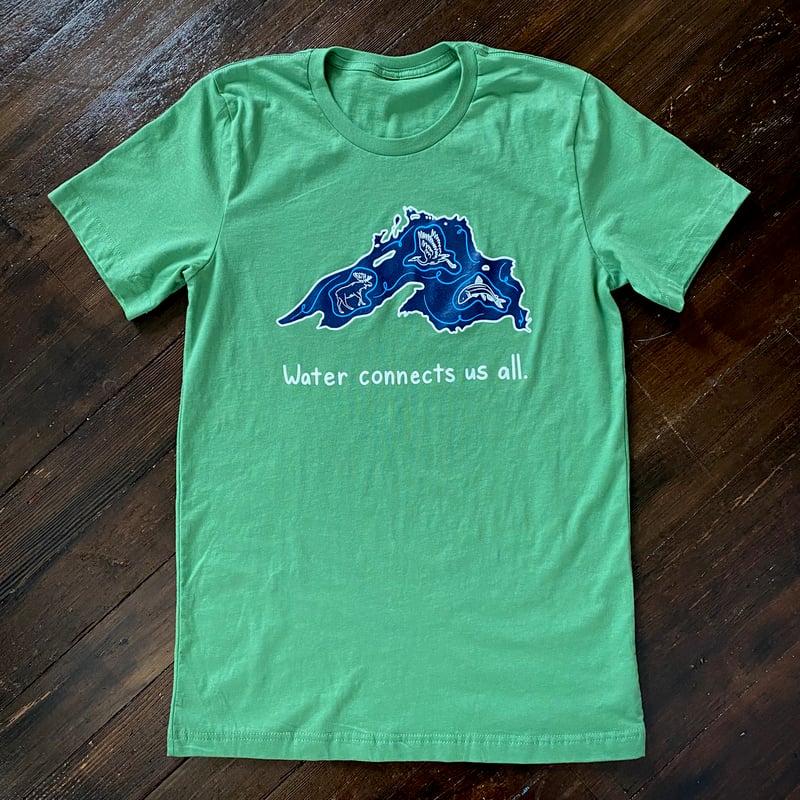 Products Beyond Buckskin Boutique