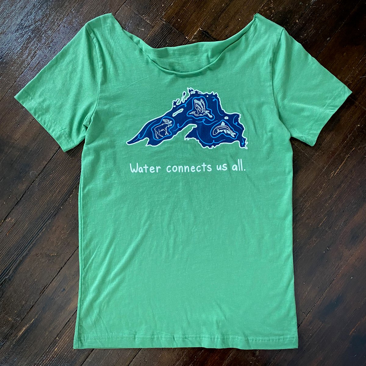 lakes-swoop-tee-beyond-buckskin-boutique