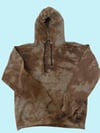 Serenity Hoodie