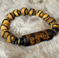 Image 2 of Tibetan Dragon