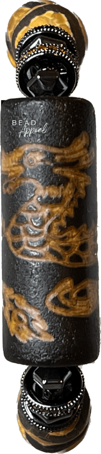 Image 4 of Tibetan Dragon