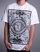 Image of Aspire Tee