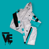 2 of 2 Limited VE Men’s Premium Drip Suit