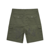 HH PULL AA CARGO GREENS