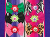 Eyeball Bow 2
