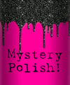 Mystery Over Pours