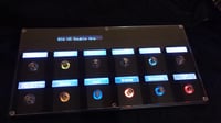 Image 2 of TRM Helix Controller Protector 