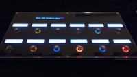 Image 3 of TRM Helix Controller Protector 