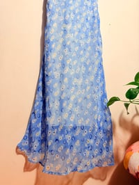 Image 3 of Flower Power POV