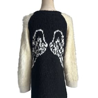 Image 4 of Jouetie heaven dress