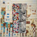 Cutlery Pouches