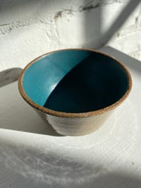 Image 2 of Sam Hewitt / Peanut Bowl