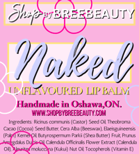 Naked