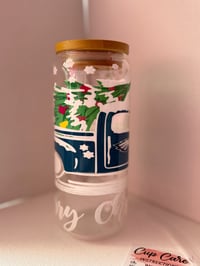 Image 2 of Eagles Christmas 