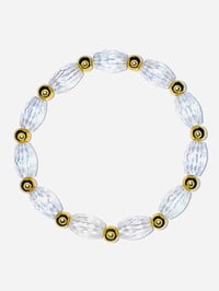 Image 1 of Aurora Bracelet