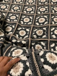Image 2 of Afghan, prices vary