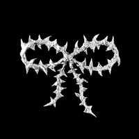 Molten Bolo for Denna 