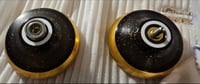 Image 2 of C3designyoyo Speedaholic FX