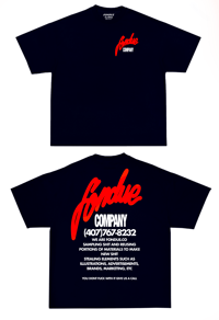 Image 3 of DISCLAIMER 