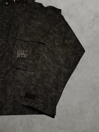 Image 2 of Clints Smock