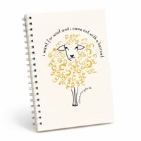 Image 1 of ΤΕΤΡΑΔΙΟ ΠΡΟΒΑΤΟ