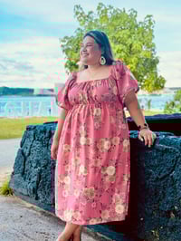 Image 2 of ISA NEMIN