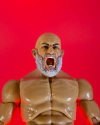 Image 3 of Psycho Killer(scream) 