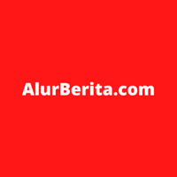 AlurBerita.com - Portal Berita Seputar Dunia Teknologi
