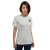 PFJE Unisex t-shirt - Light