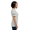 PFJE Unisex t-shirt - Light