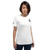 PFJE Unisex t-shirt - Light