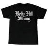 Hayward Strong - "Kelly Hill Strong" OE Collection