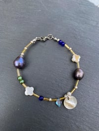 Bracelet 1 