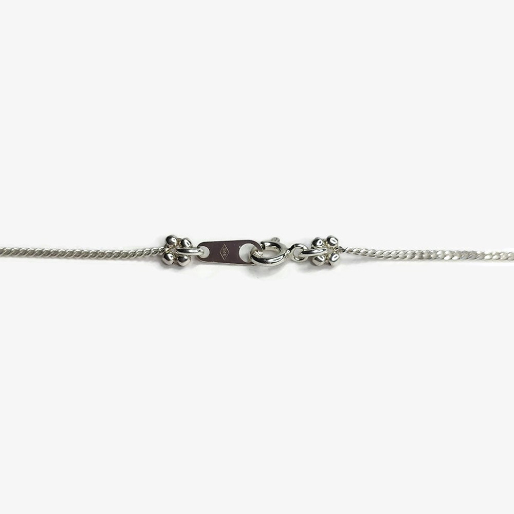 Image of Bracelet Barrette couleur
