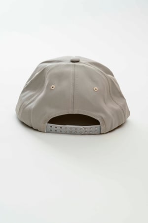 Image of New! GAS hat