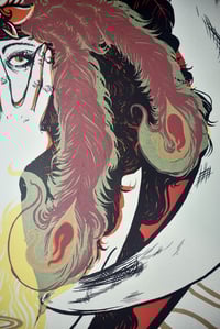 Image 2 of UFOMAMMUT at VALAND