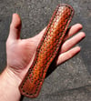 Basket Weave sap 12.5oz.