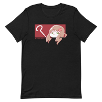 Image 3 of ?(OvO✿) - Why Maige Shirt