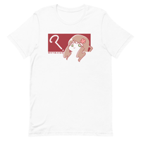 Image 2 of ?(OvO✿) - Why Maige Shirt