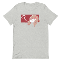 Image 4 of ?(OvO✿) - Why Maige Shirt