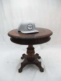 Image 1 of Original Rebel Snapback